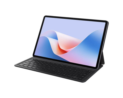 Планшет 11" HUAWEI MATEPAD SE 11'' 8+256 WF Gray (53014EAP) Планшет 11" HUAWEI MATEPAD SE 11'' 8+256 WF Gray (53014EAP)