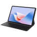 Планшет 11" HUAWEI MATEPAD SE 11'' 8+256 WF Gray (53014EAP)