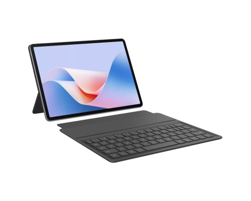 Планшет 11" HUAWEI MATEPAD SE 11'' 8+256 WF Gray (53014EAP) Планшет 11" HUAWEI MATEPAD SE 11'' 8+256 WF Gray (53014EAP)