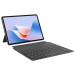 Планшет 11" HUAWEI MATEPAD SE 11'' 8+256 WF Gray (53014EAP)
