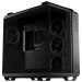 Корпус ASUS TUF GAMING GT502 HORIZON TG ARGB, черный