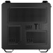 Корпус ASUS TUF GAMING GT502 HORIZON TG ARGB, черный