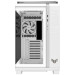Корпус ASUS TUF GAMING GT502 HORIZON TG ARGBE, белый