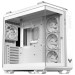 Корпус ASUS TUF GAMING GT502 HORIZON TG ARGBE, белый