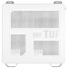 Корпус ASUS TUF GAMING GT502 HORIZON TG ARGBE, белый