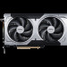 Видеокарта MSI RTX5060 VENTUS 2X OC 8GB, GDDR7/128-bit