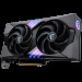 Видеокарта MSI RTX5060Ti GAMING OC 8GB, GDDR7/128-bit