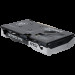 Видеокарта MSI RTX5060Ti VENTUS 2X OC PLUS 16GB, GDDR7/128-bit