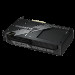 Видеокарта Gigabyte RTX5060Ti WINDFORCE OC 16GB, GDDR7/128-bit