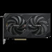 Видеокарта Gigabyte RTX5060Ti WINDFORCE OC 16GB, GDDR7/128-bit
