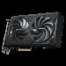 Видеокарта Gigabyte RTX5060Ti WINDFORCE OC 16GB, GDDR7/128-bit