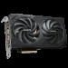 Видеокарта Gigabyte RTX5060Ti WINDFORCE OC 16GB, GDDR7/128-bit