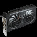 Видеокарта Gigabyte RTX5060Ti WINDFORCE OC 16GB, GDDR7/128-bit