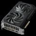 Видеокарта Gigabyte RTX5060Ti WINDFORCE OC 16GB, GDDR7/128-bit