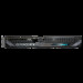 Видеокарта Gigabyte RTX5060Ti GAMING OC 16GB, GDDR7/128-bit