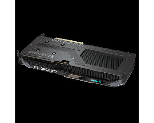 Видеокарта Gigabyte RTX5060Ti GAMING OC 16GB, GDDR7/128-bit