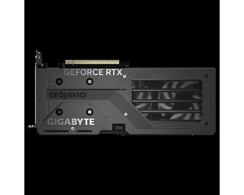 Видеокарта Gigabyte RTX5060Ti GAMING OC 16GB, GDDR7/128-bit