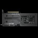 Видеокарта Gigabyte RTX5060Ti GAMING OC 16GB, GDDR7/128-bit