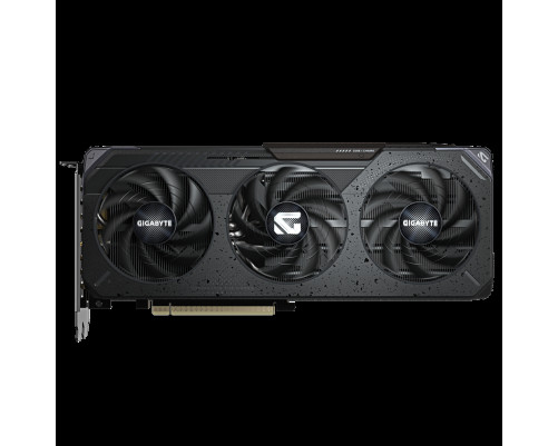 Видеокарта Gigabyte RTX5060Ti GAMING OC 16GB, GDDR7/128-bit