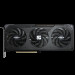 Видеокарта Gigabyte RTX5060Ti GAMING OC 16GB, GDDR7/128-bit