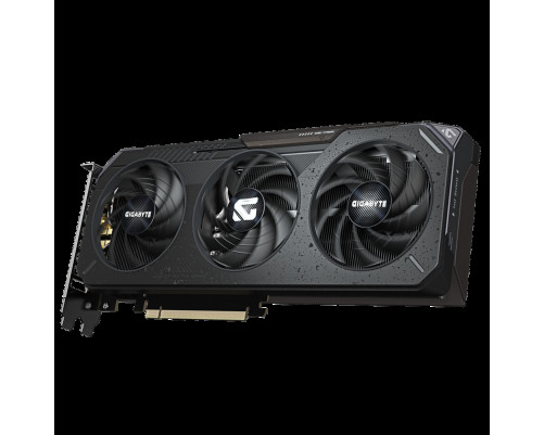 Видеокарта Gigabyte RTX5060Ti GAMING OC 16GB, GDDR7/128-bit