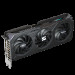 Видеокарта Gigabyte RTX5060Ti GAMING OC 16GB, GDDR7/128-bit