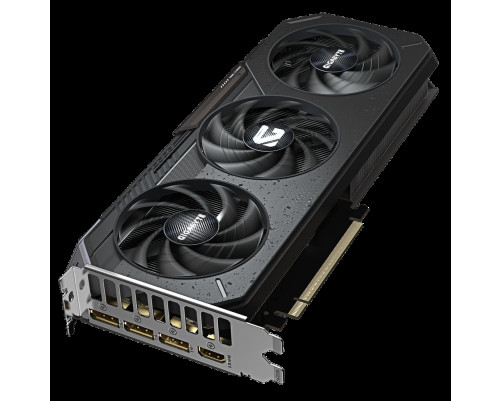 Видеокарта Gigabyte RTX5060Ti GAMING OC 16GB, GDDR7/128-bit