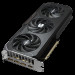 Видеокарта Gigabyte RTX5060Ti GAMING OC 16GB, GDDR7/128-bit