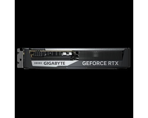 Видеокарта Gigabyte RTX5060Ti EAGLE OC 16GB, GDDR7/128-bit Видеокарта Gigabyte RTX5060Ti EAGLE OC 16GB, GDDR7/128-bit