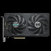 Видеокарта Gigabyte RTX5060Ti EAGLE OC 16GB, GDDR7/128-bit