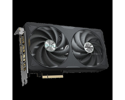 Видеокарта Gigabyte RTX5060Ti EAGLE OC 16GB, GDDR7/128-bit Видеокарта Gigabyte RTX5060Ti EAGLE OC 16GB, GDDR7/128-bit