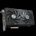 Видеокарта Gigabyte RTX5060Ti EAGLE OC 16GB, GDDR7/128-bit