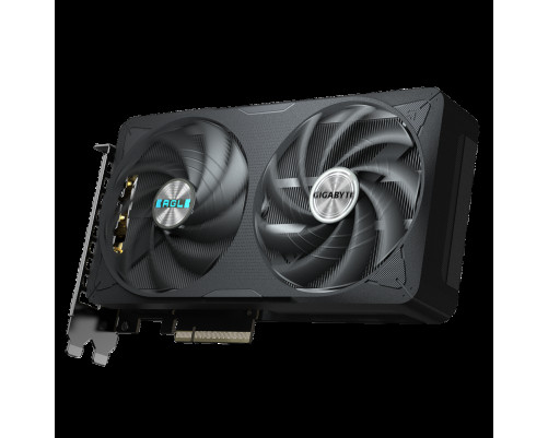 Видеокарта Gigabyte RTX5060Ti EAGLE OC 16GB, GDDR7/128-bit Видеокарта Gigabyte RTX5060Ti EAGLE OC 16GB, GDDR7/128-bit