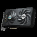 Видеокарта Gigabyte RTX5060Ti EAGLE OC 16GB, GDDR7/128-bit