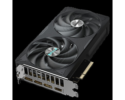 Видеокарта Gigabyte RTX5060Ti EAGLE OC 16GB, GDDR7/128-bit Видеокарта Gigabyte RTX5060Ti EAGLE OC 16GB, GDDR7/128-bit
