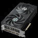 Видеокарта Gigabyte RTX5060Ti EAGLE OC 16GB, GDDR7/128-bit