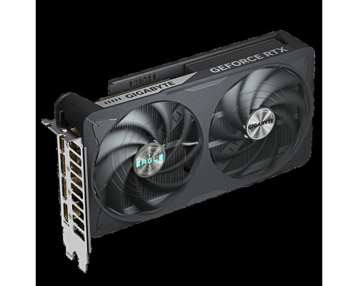 Видеокарта Gigabyte RTX5060Ti EAGLE OC 16GB, GDDR7/128-bit Видеокарта Gigabyte RTX5060Ti EAGLE OC 16GB, GDDR7/128-bit