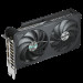 Видеокарта Gigabyte RTX5060Ti EAGLE OC 16GB, GDDR7/128-bit