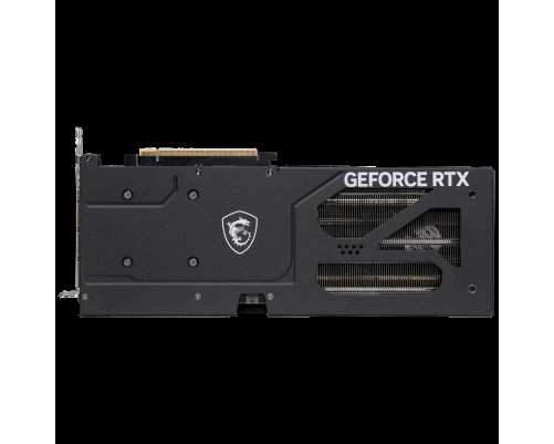 Видеокарта MSI RTX5060Ti VENTUS 3X OC 16GB, GDDR7/128-bit