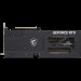 Видеокарта MSI RTX5060Ti VENTUS 3X OC 16GB, GDDR7/128-bit