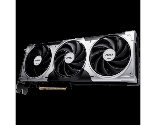 Видеокарта MSI RTX5060Ti VENTUS 3X OC 16GB, GDDR7/128-bit