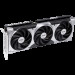 Видеокарта MSI RTX5060Ti VENTUS 3X OC 16GB, GDDR7/128-bit