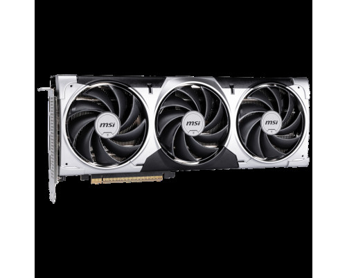 Видеокарта MSI RTX5060Ti VENTUS 3X OC 16GB, GDDR7/128-bit