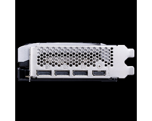 Видеокарта MSI RTX5060Ti VENTUS 3X OC 16GB, GDDR7/128-bit