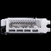 Видеокарта MSI RTX5060Ti VENTUS 3X OC 16GB, GDDR7/128-bit