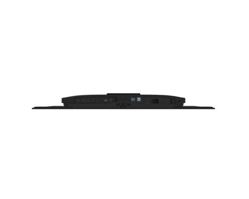 Монитор Gigabyte MO32U (31.5") Монитор Gigabyte MO32U (31.5")