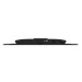 Монитор Gigabyte MO32U (31.5")