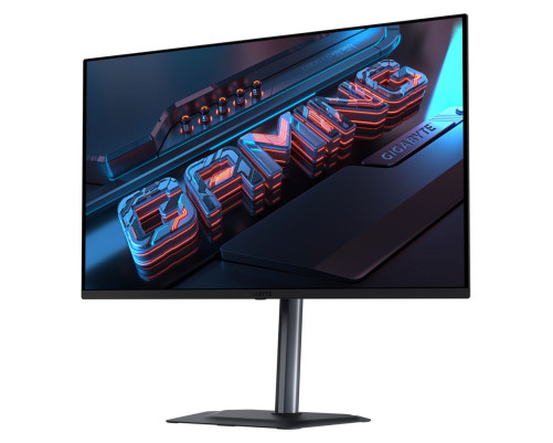 Монитор Gigabyte MO32U (31.5") Монитор Gigabyte MO32U (31.5")