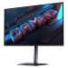 Монитор Gigabyte MO32U (31.5")