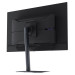 Монитор Gigabyte MO32U (31.5")